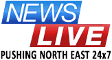 News Live TV