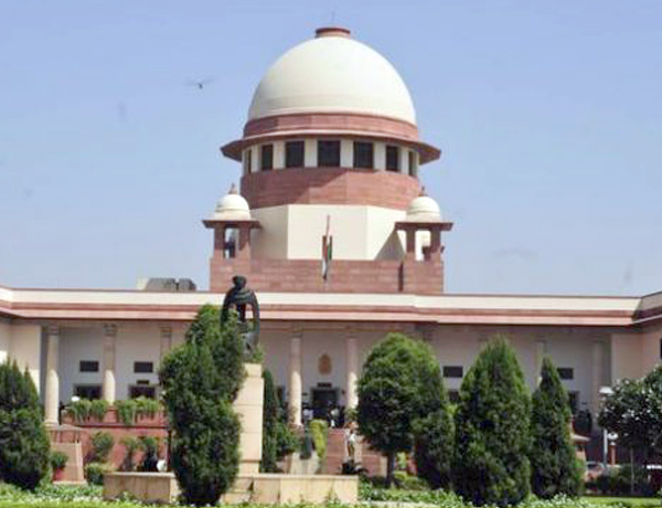 Adultery no longer a crime; SC rules that colonial-era law is unconstitutional
