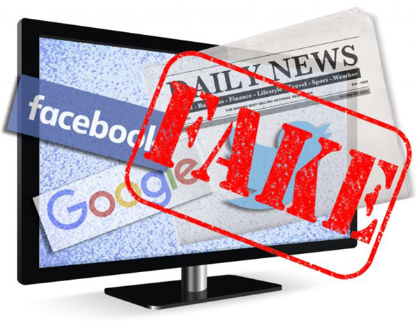 Fake News Alert: Contact these numbers to verify facts in Kamrup(M) district