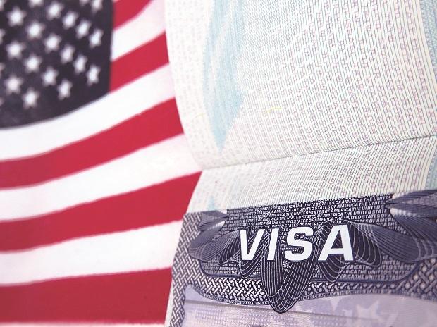 Caps on H-1B visas will weaken US companies; put jobs at risk: Nasscom