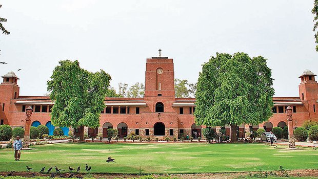 DU likely to release first cut-off by June end