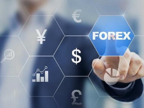 Forex reserves nearing lifetime high; up USD 1.7 bn to USD 423.5 bn