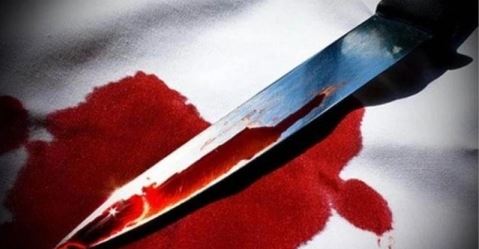 Vegetable vendor stabs customer to death over Rs 10 dispute in Mumbai