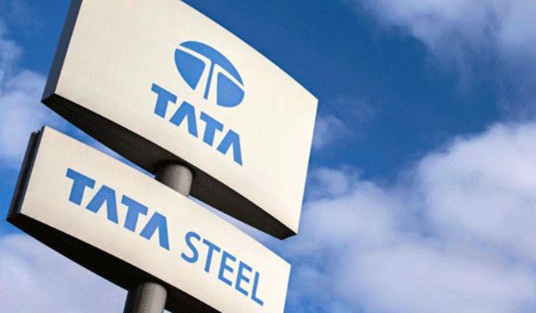 Tata Steel acquires 2.58 crore rights equity shares of Tata Sponge ...