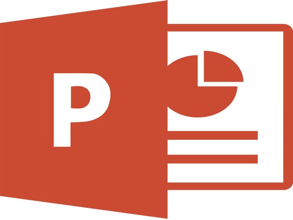 Microsoft Word, PowerPoint now have access to Adobe Creative Cloud ...