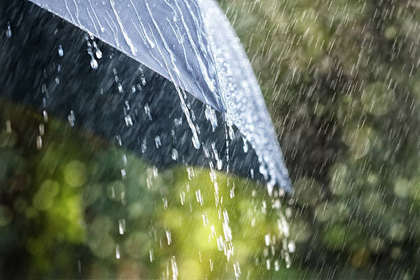 Cyclonic circulation to cause rains over J-K, Himachal Cyclonic-circulation-to-cause-rains-over-J-K-Himacha