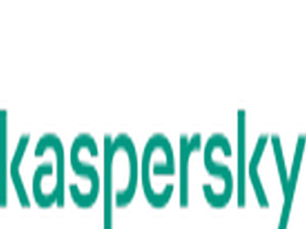 Cybercriminals primarily targeting e-commerce apparel sites: Kaspersky