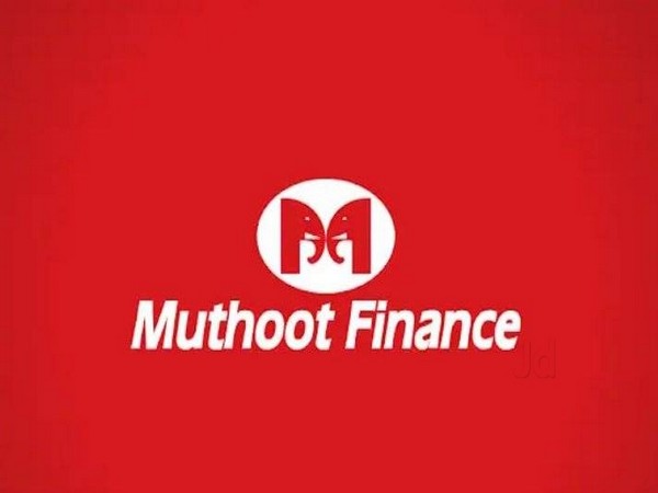 Muthoot Finance to acquire IDBI Mutual Fund for Rs 215 crore