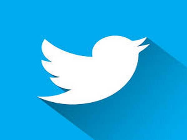 Twitter updates its plan to remove inactive accounts