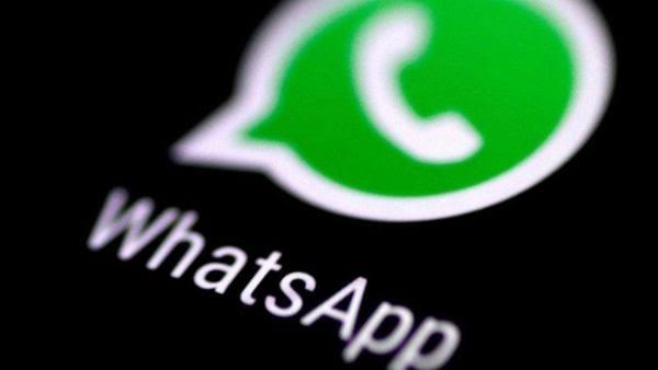 Government wants to conduct audit of WhatApp Security System after NSO espionage