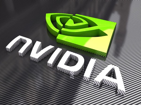 NVIDIA announces world's largest GPU-accelerated cloud-based supercomputer
