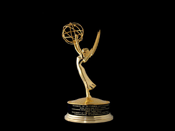 International Emmy Awards 2019: List of winners