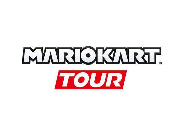 'Mario Kart Tour' multiplayer mode is now available for Gold Pass holders