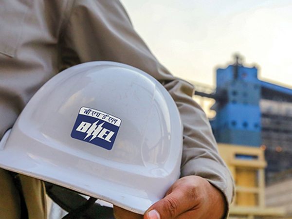 BHEL commissions country's first lignite-based 500 MW thermal unit