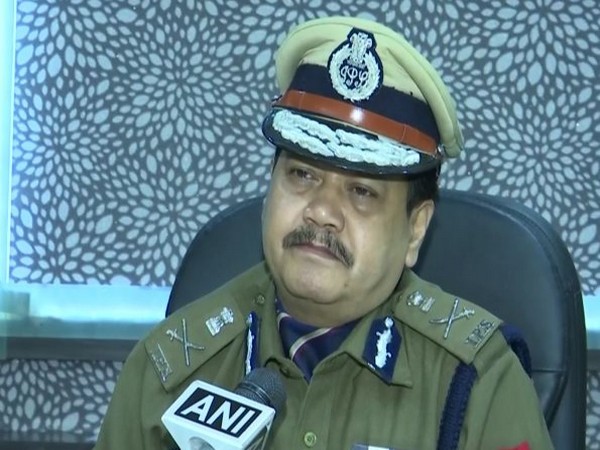 Anti-CAA protests: Over 3,000 detained, 136 cases registered, says Assam DGP