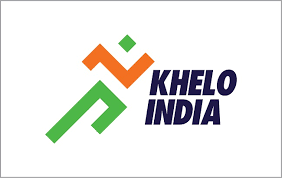 Cycling to be included in upcoming Khelo India games