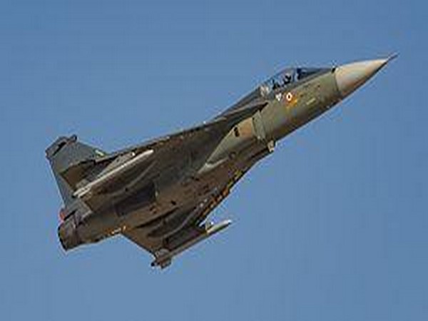 Defence Ministry, IAF bring down 83 LCA deal cost by over Rs 10,000 crore