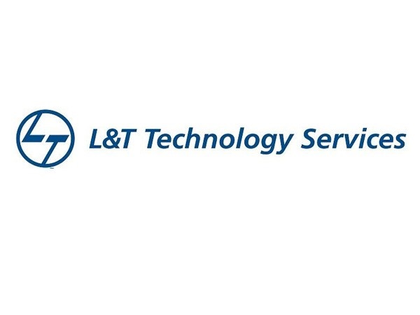 L&T Technology Services Ltd develops world's first cost-effective Robotic Endo-training Kit