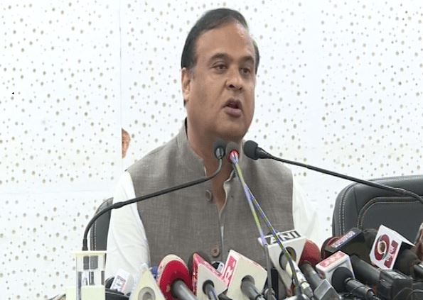 Assam Accord’s Clause 6: Panel to hand over report to CM