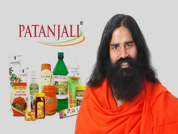 Patanjali Ayurved completes acquisition of bankrupt Ruchi Soya for Rs 4,350 crore
