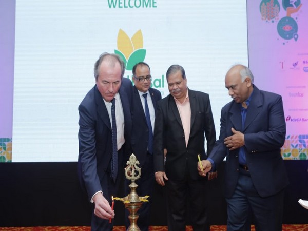 Agritech platform Safal Fasal launched in India to improve farmer livelihoods