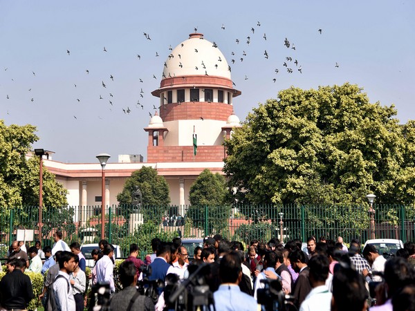 New SC bench to hear Nirbhaya gang-rape, murder convict's review plea today
