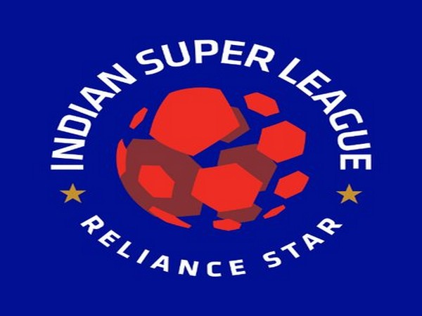 ISL 2019-20: NorthEast United FC, Bengaluru FC to play behind closed doors in Guwahati
