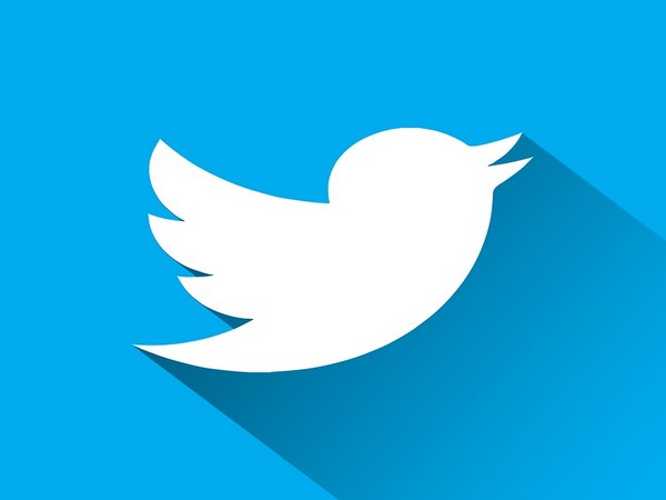 Twitter to redesign its iPad app