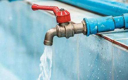 Guwahati: Private Water Suppliers charging more from residents citing unrest