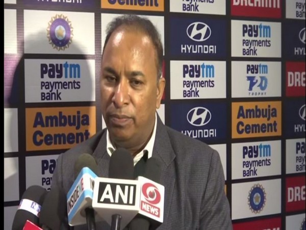 India-SL match in Guwahati will be 'curtain-raiser' for IPL: ACA secretary