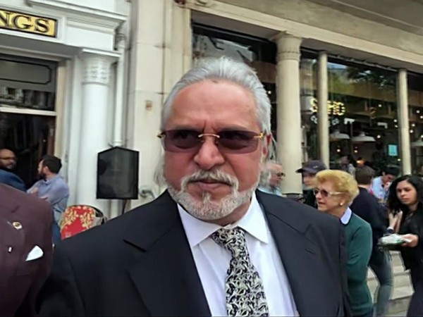 SC to hear Vijay Mallya's plea against confiscation of properties