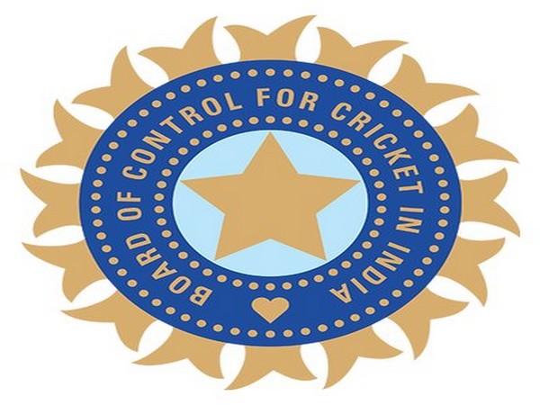 BCCI in search of national selectors; invites application