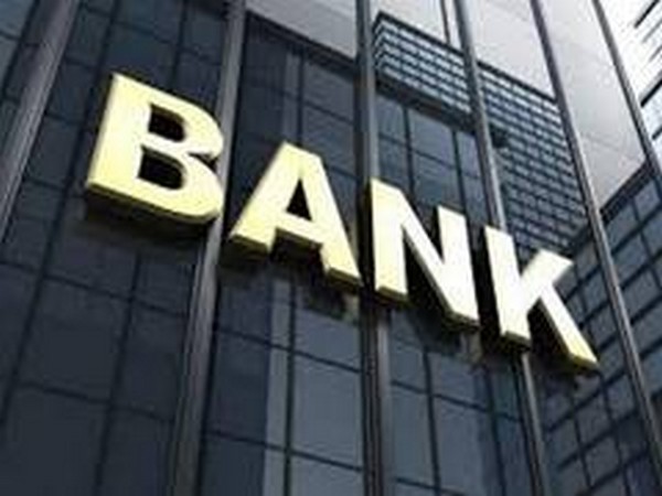 2-day nationwide bank strike to be held today