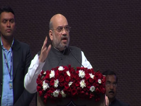 CAA will not take away citizenship, says Amit Shah