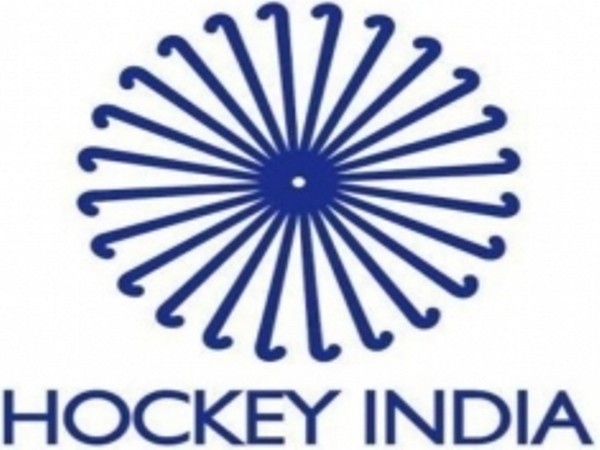 Hockey India names 32 players for Men's National Coaching Camp