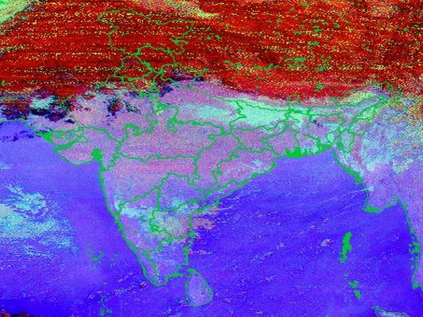 Dense fog engulfs parts of Northeast, UP, WB, Odisha : IMD