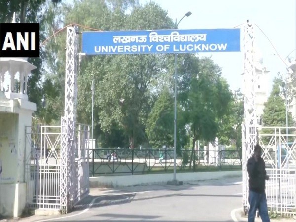 Lucknow University to include CAA in its syllabus