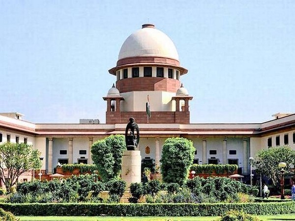 Nirbhaya convict approaches SC challenging rejection of mercy petition