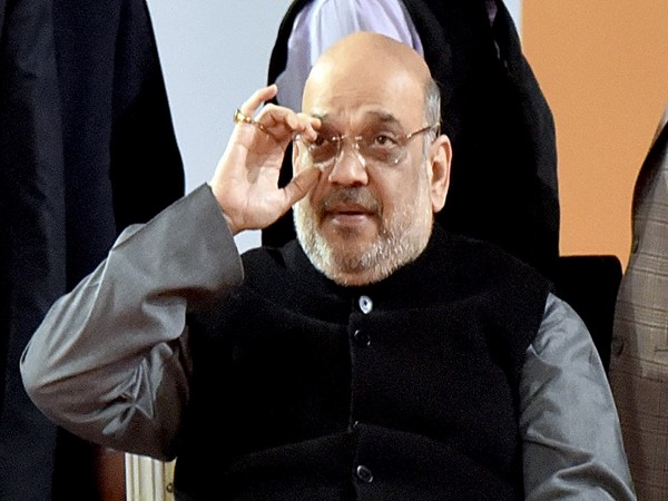 Amit Shah-led GoM meeting on Air India sale likely today, say sources