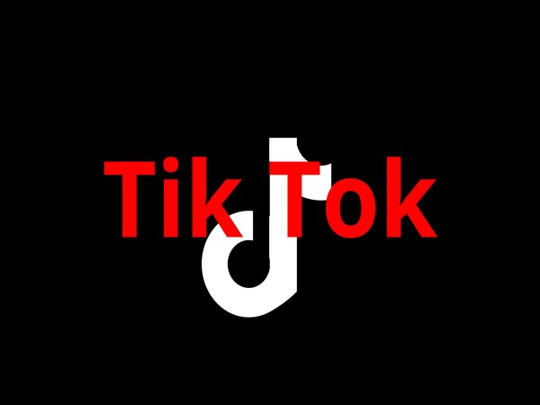 TikTok surpasses Facebook as the second most downloaded app in 2019