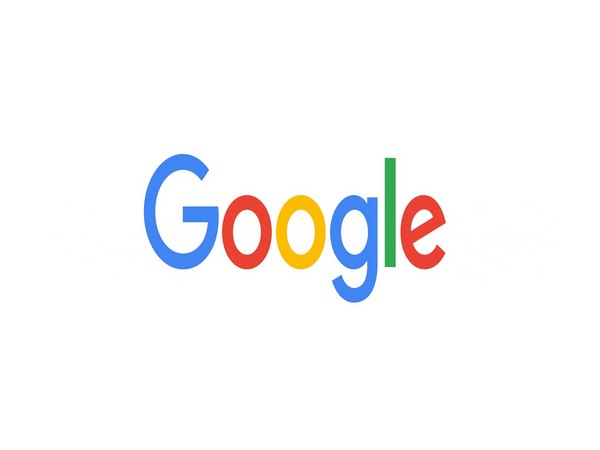 Google announces dates for I/O 2020