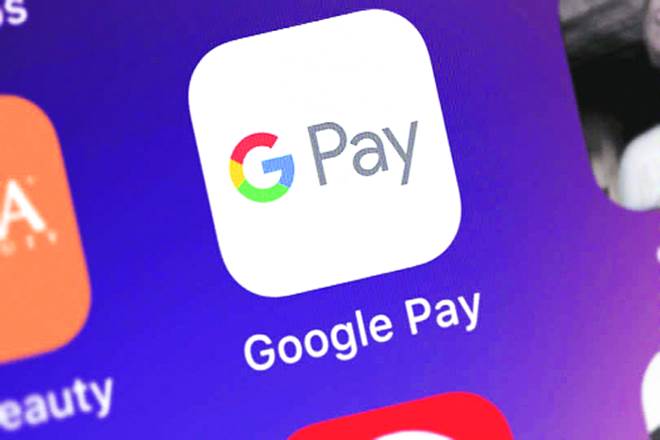 US school students can now use Google Pay as campus ID