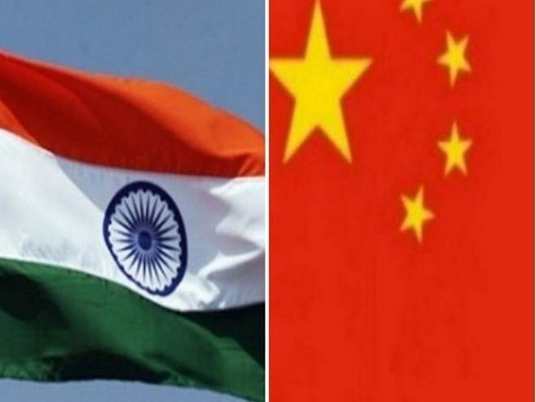 Indian Army, PLA jointly celebrate 71st Republic Day and Chinese lunar year