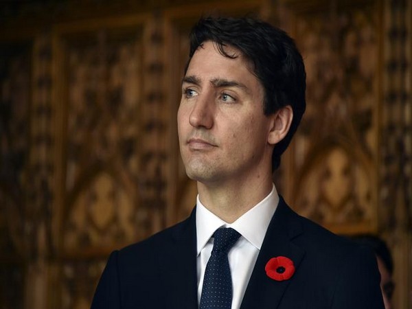 Intel indicates Iran shot down Ukrainian airliner through surface-to-air missile: Trudeau