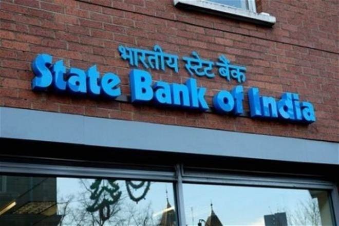 Bank Strike on Jan 31, Feb 1, services to be affected says SBI