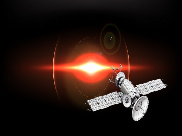 ESA to launch Solar Orbiter to face the Sun