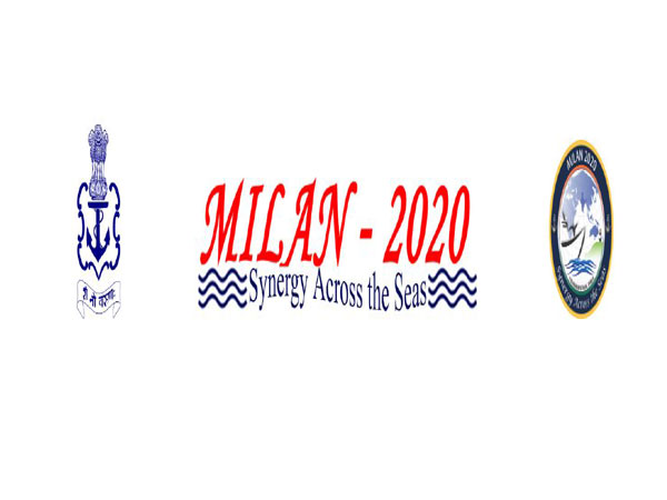 Visakhapatnam gearing up to host MILAN 2020