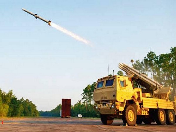India concerned over 'very high price' of American missile shield for Delhi