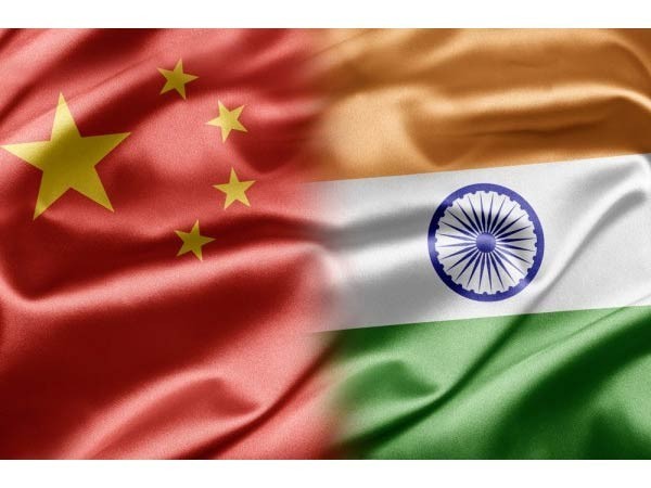 India thanks China for facilitating flight to evacuate Indians from Wuhan