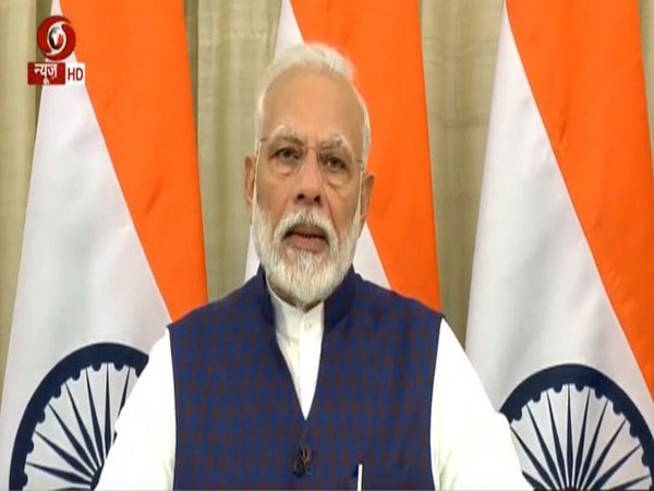 Budget 2020-21 will fulfil current needs, future expectations of country: PM Modi